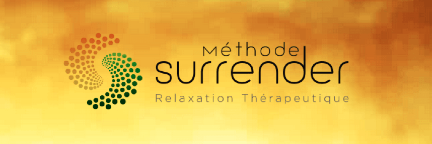 LOGO-Surrender