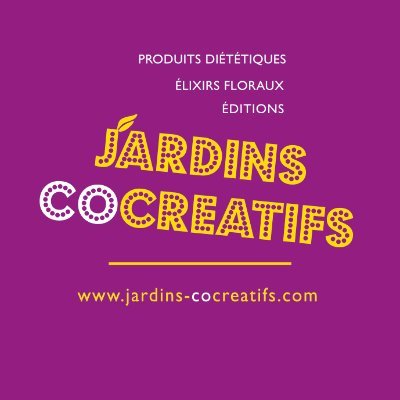LOGO-JardinsCocreatif