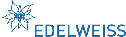 Logo-Edelweiss