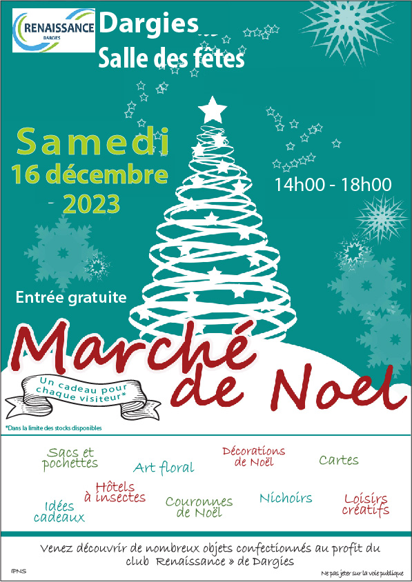 Affiche-Marche-de-Noel-2023