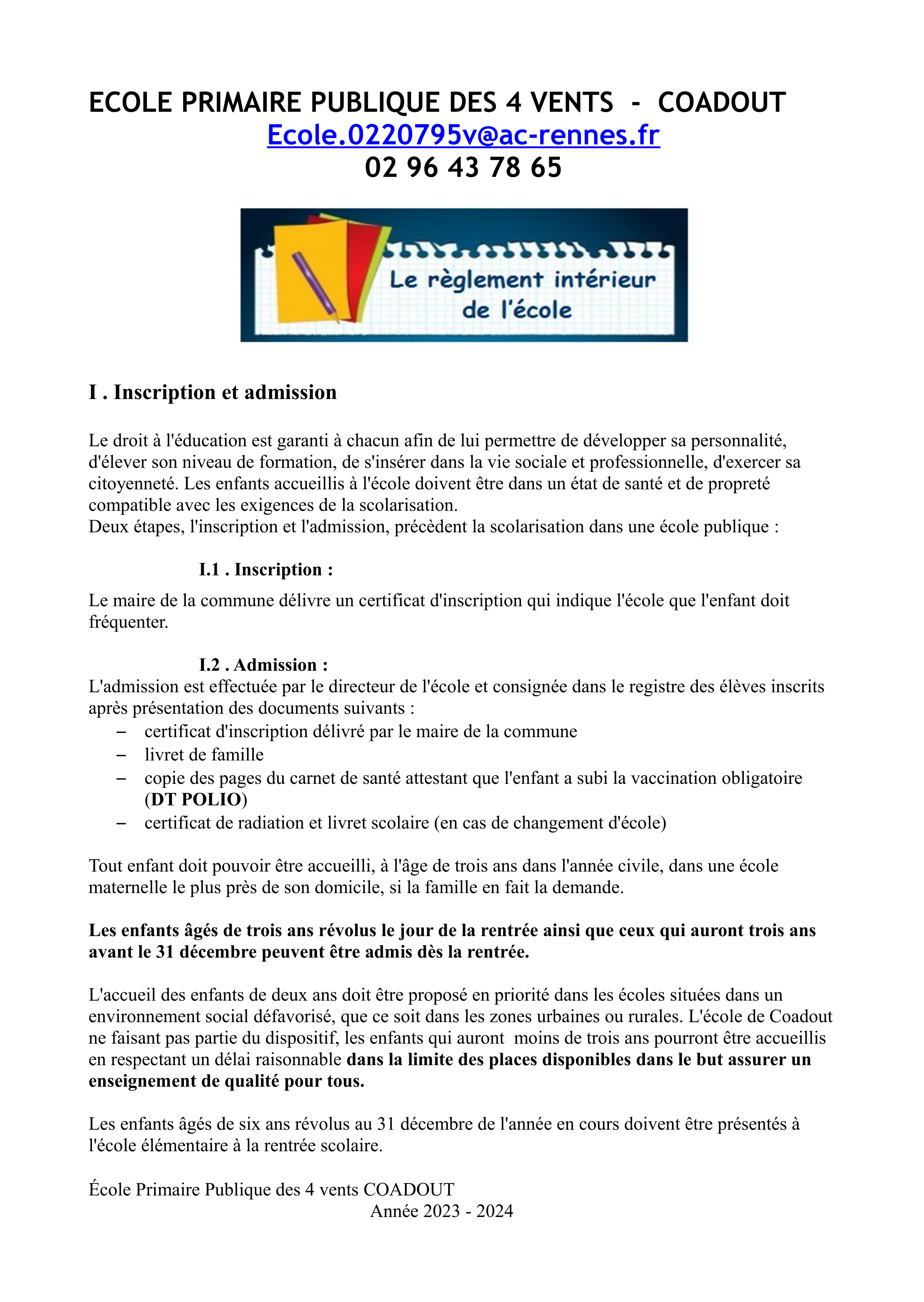 Reglement-interieur-2023-2024-P1