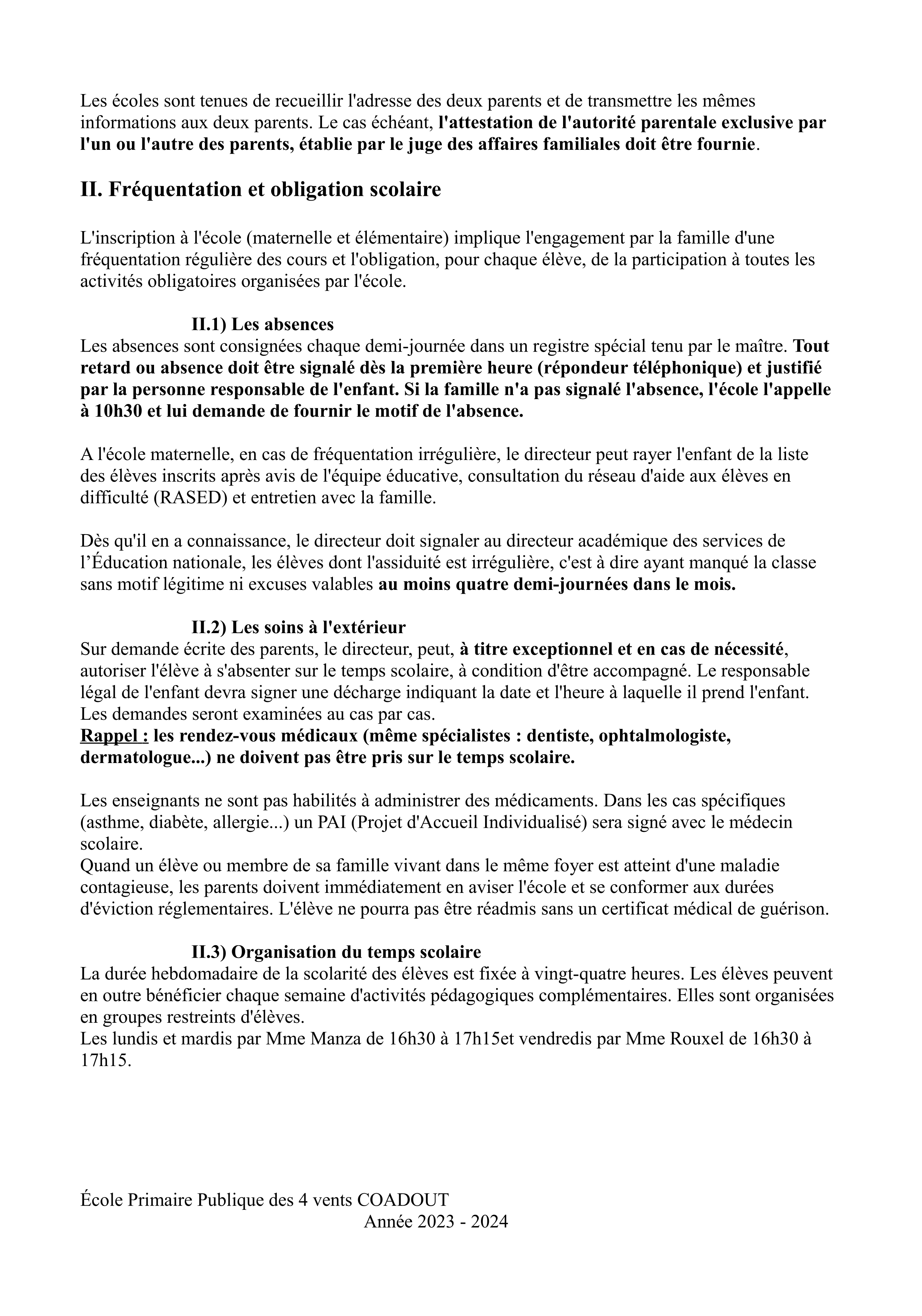 Reglement-interieur-2023-2024-P2