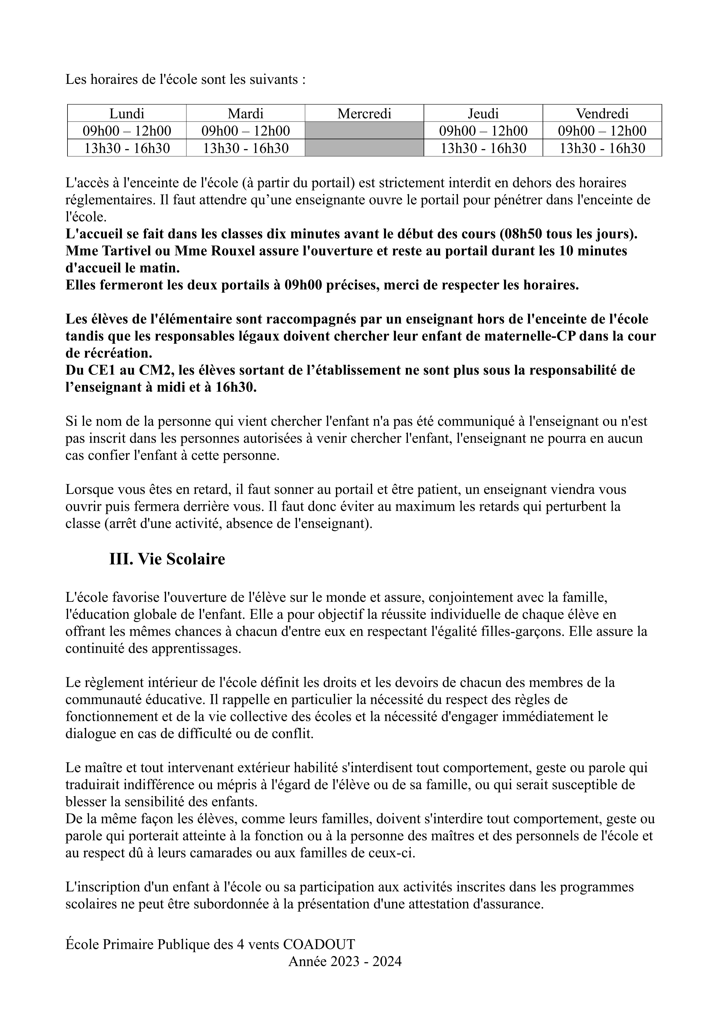 Reglement-interieur-2023-2024-P3