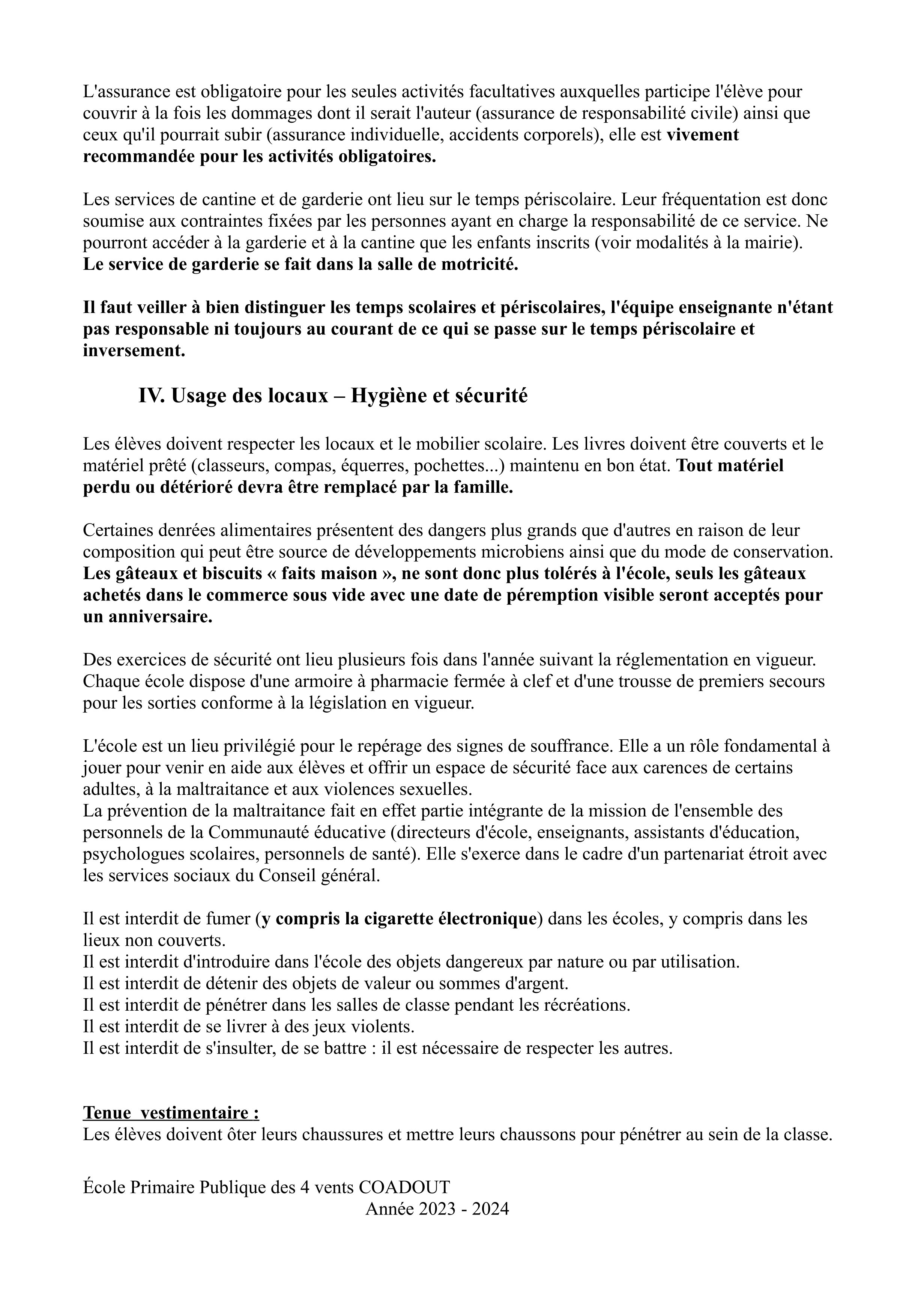 Reglement-interieur-2023-2024-P4