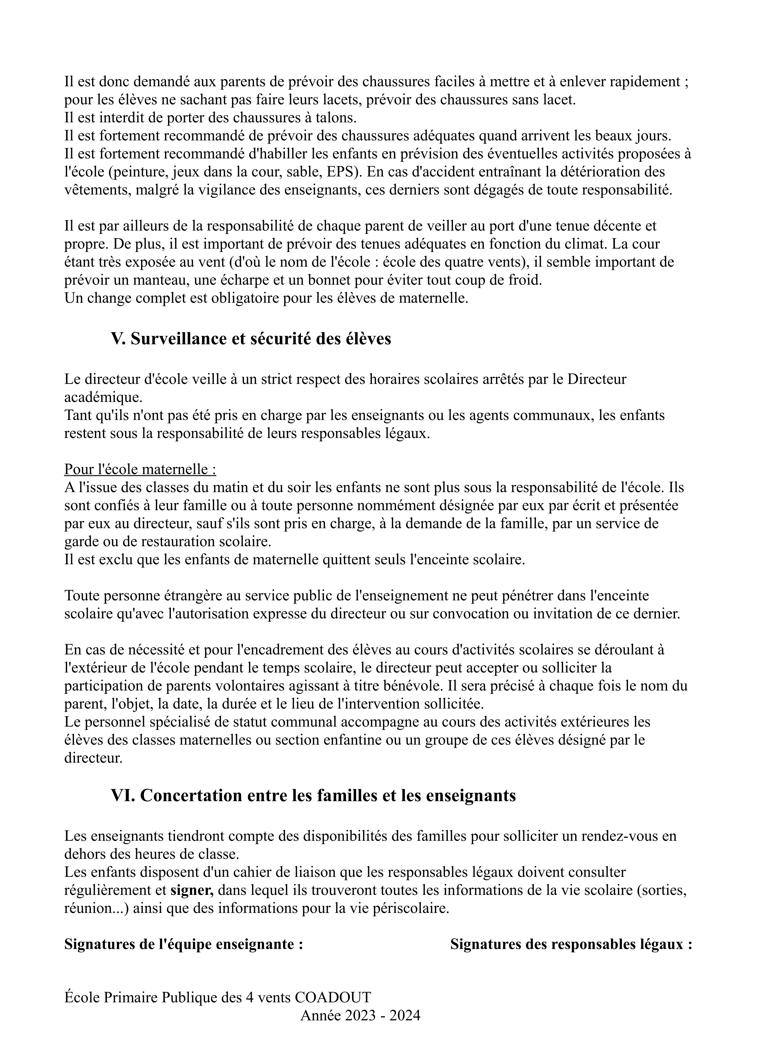 Reglement-interieur-2023-2024-P5