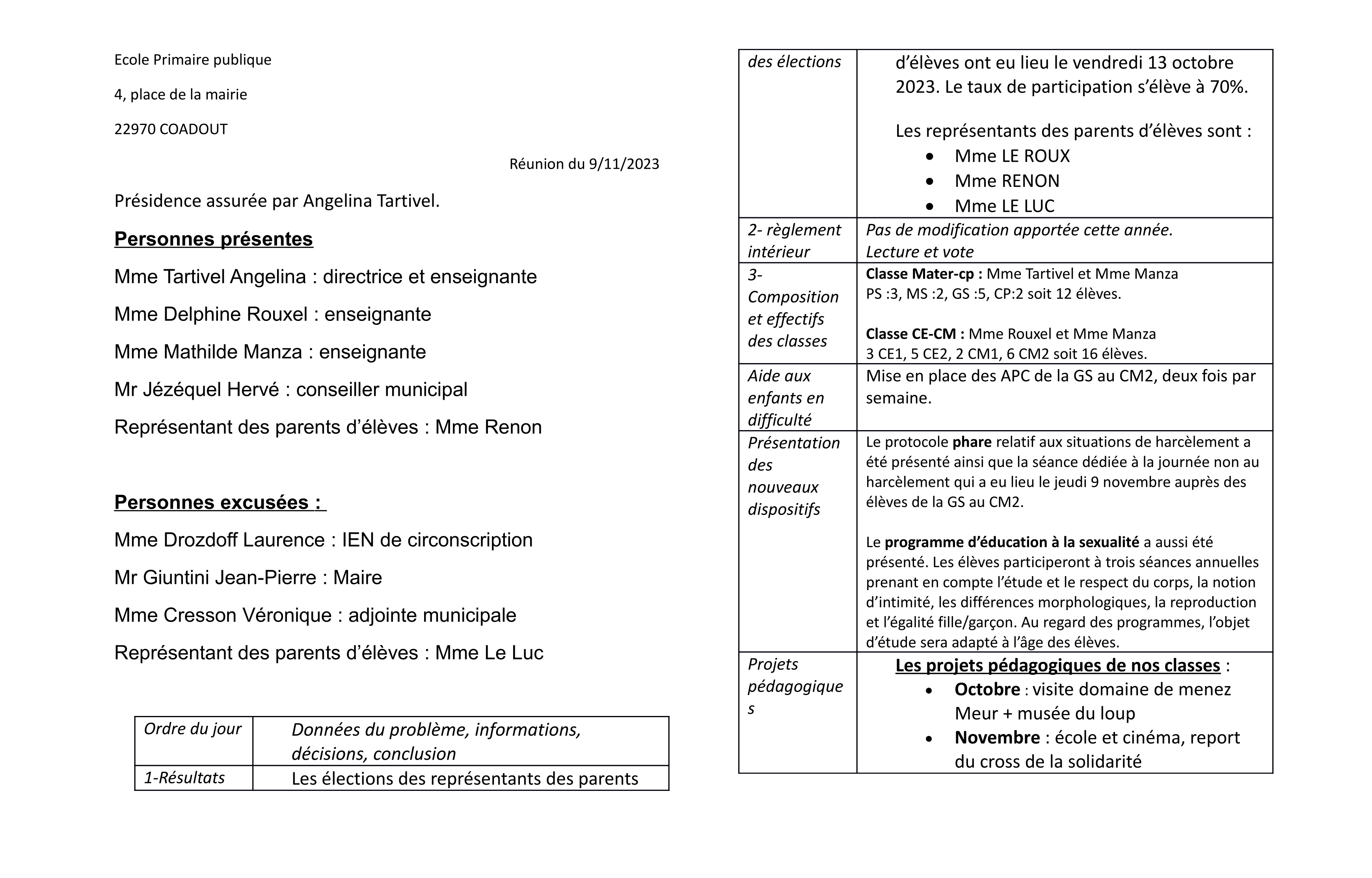 1er-CE-P1