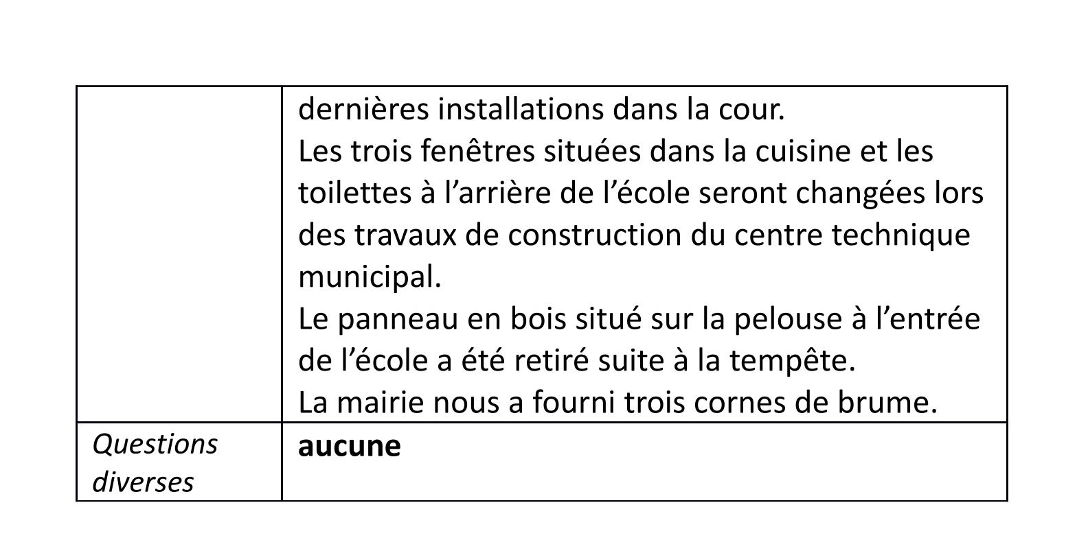 1er-CE-P3