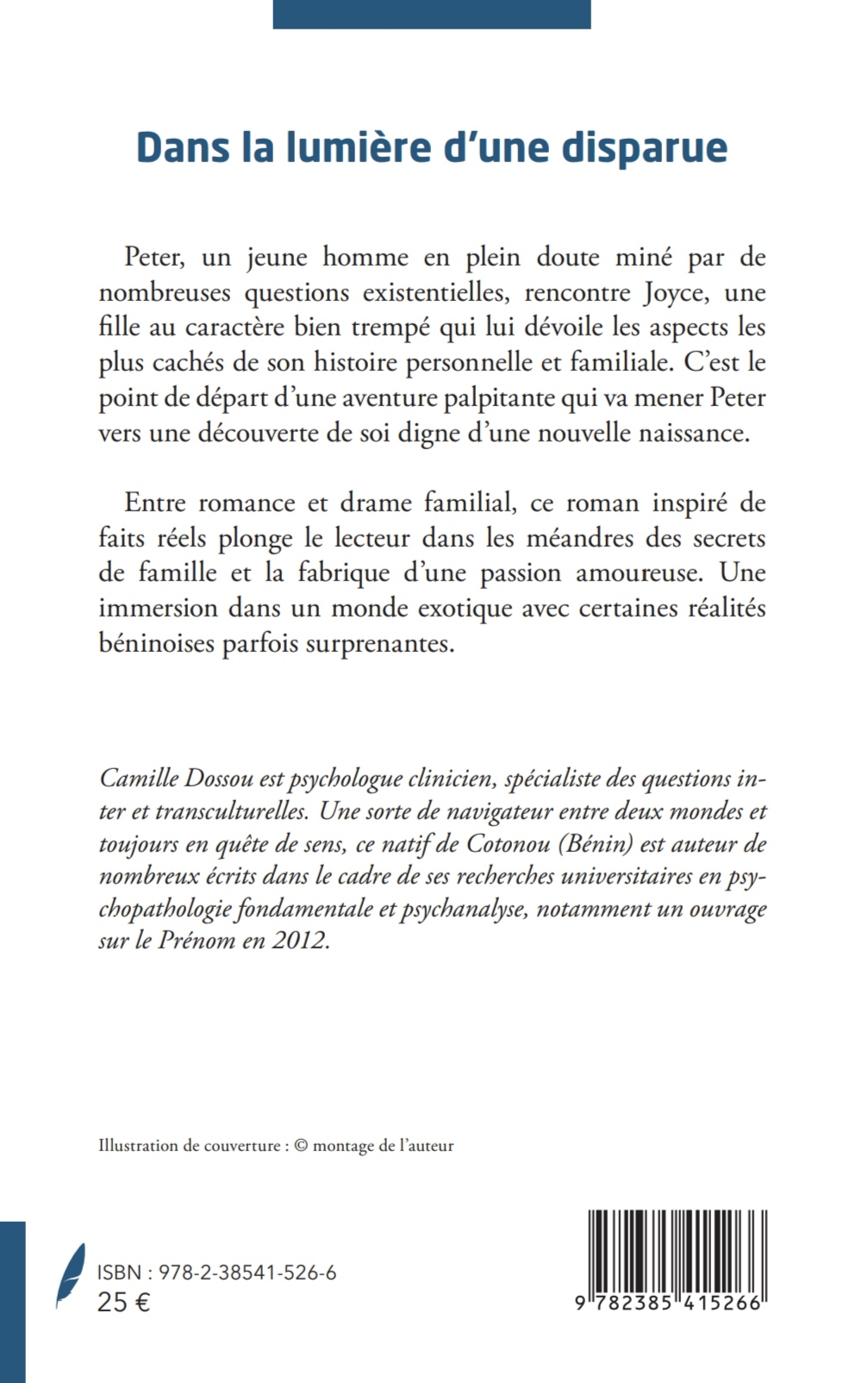 Couverture1-Roman