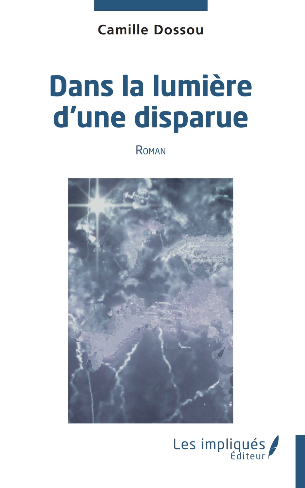 Couverture4-Roman