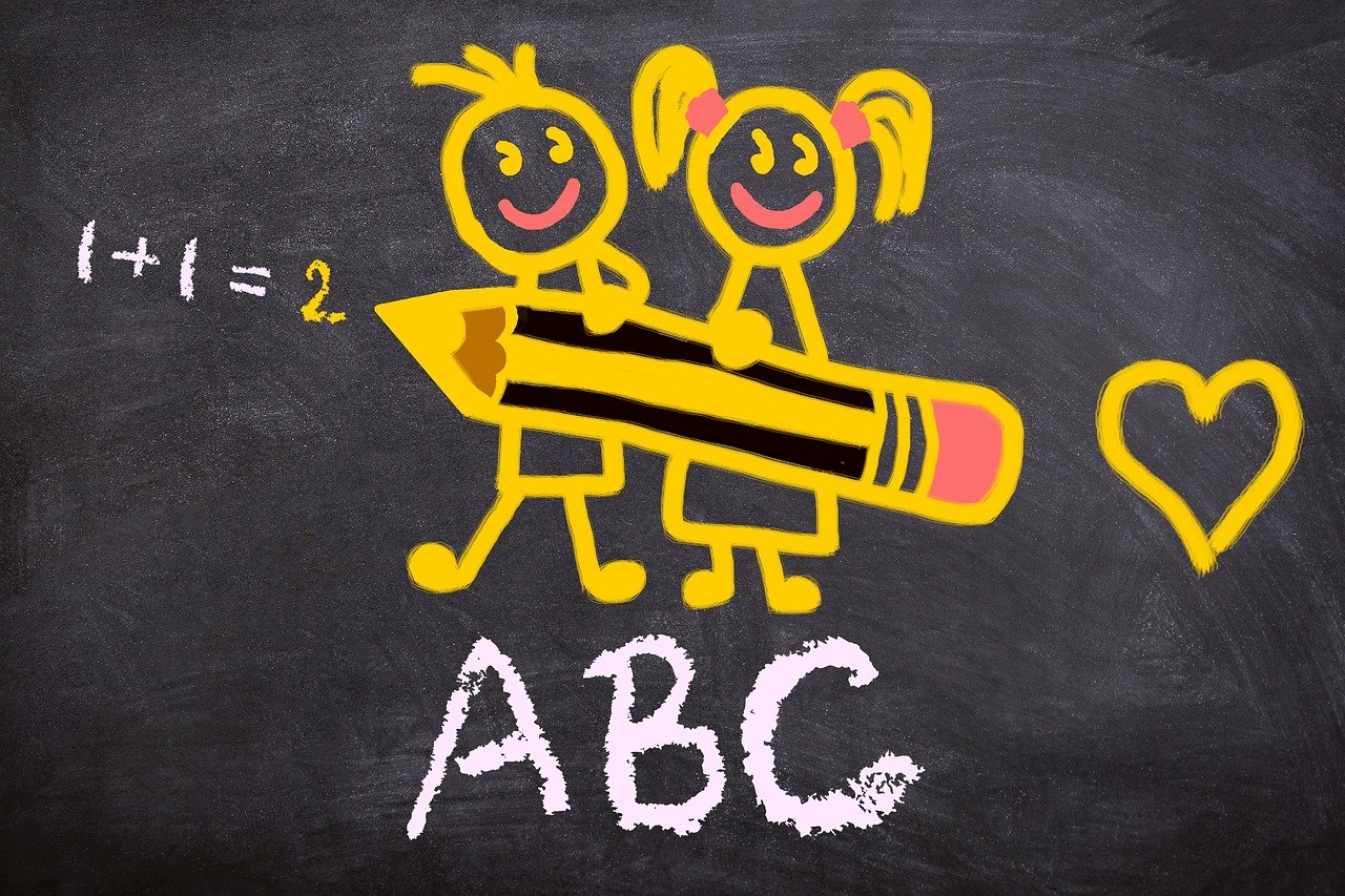 Back-to-school-2629361 1280