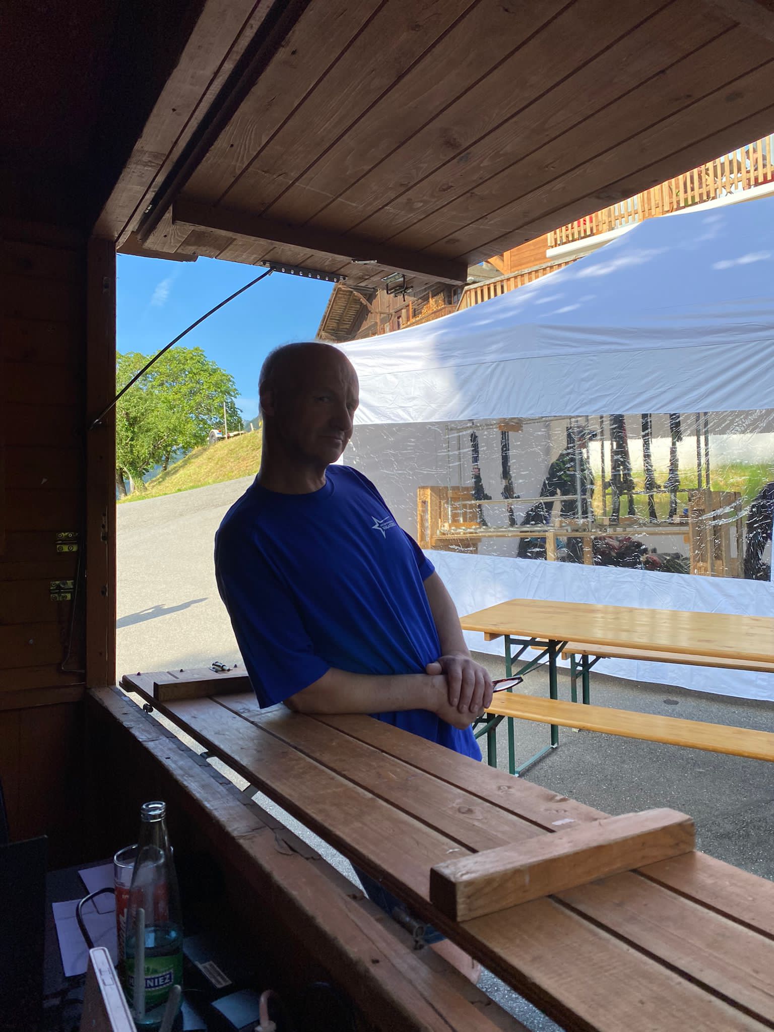 Photo 2023 06 09 12 53 54