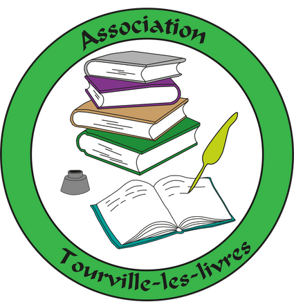 Tourville livre