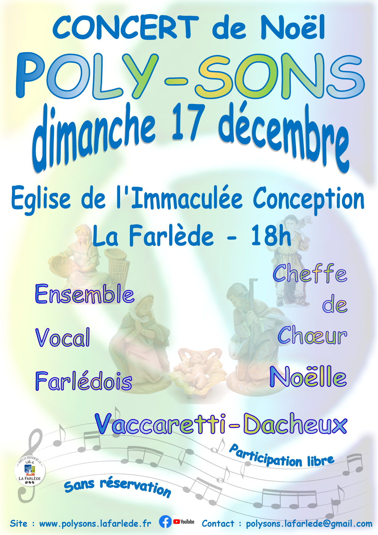 Noel-2023-La-Farlede-A4-V1-pub