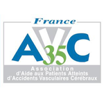 Logo-retina-franceavc35