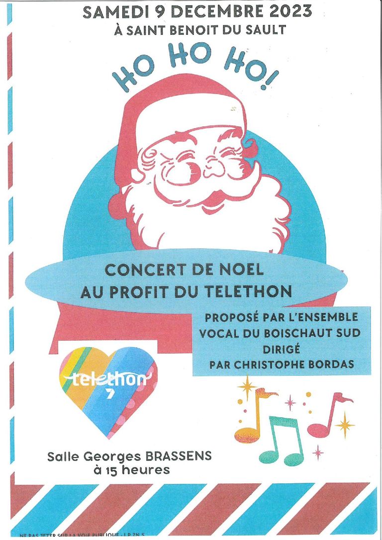 Affiche-concert-de-noel-1-page-001