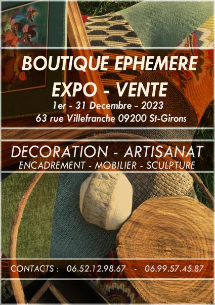 Affiche-boutique-A6