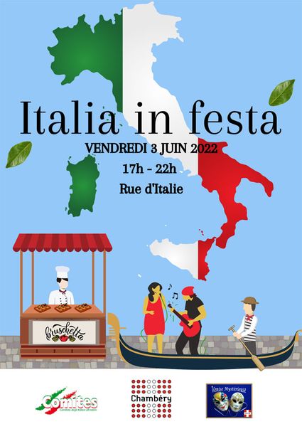 Italia-in-festa-Invito-3-juin-2022-Copie-2