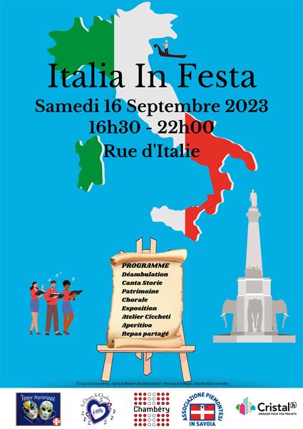 Affiche-Italia-In-Festa-S