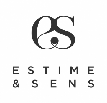 Logo-estime