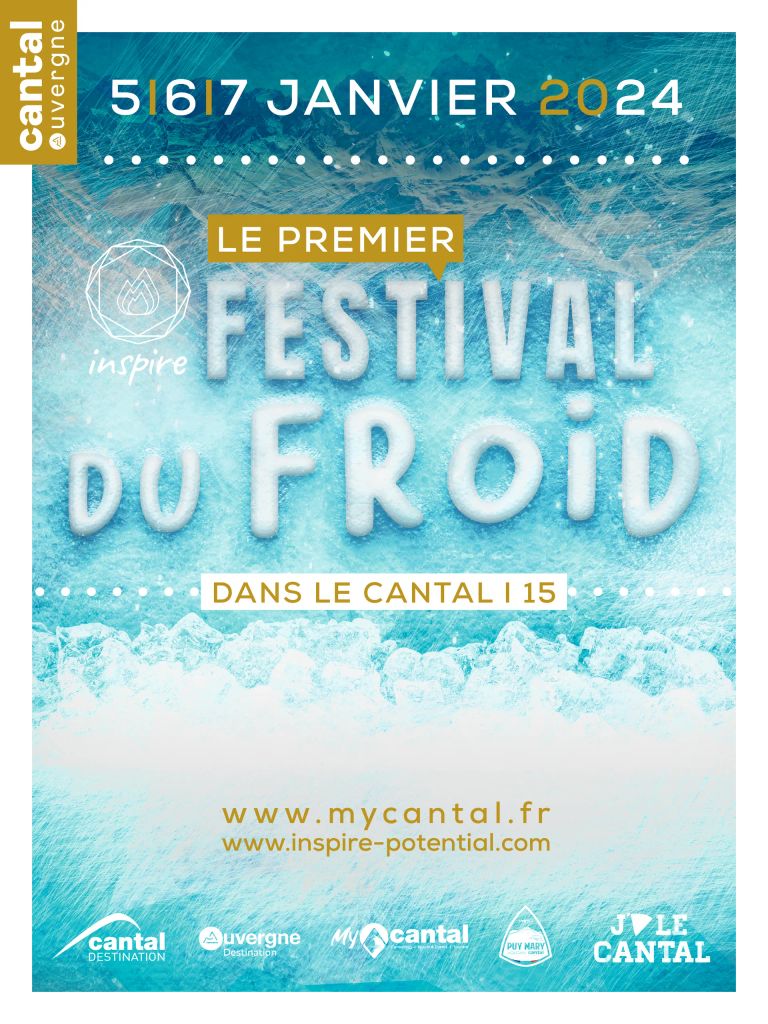 Reseau-festival-du-froid my-cantal