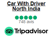 Voiture-avec-chauffeur-en-inde-du-nord-www-chauffeurinde-in