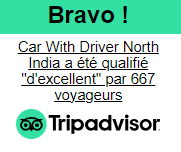 Voiture-avec-chauffeur-en-inde-du-nord-www-chauffeurinde-in-