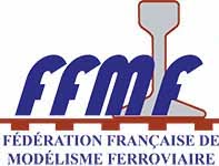 Ffmf