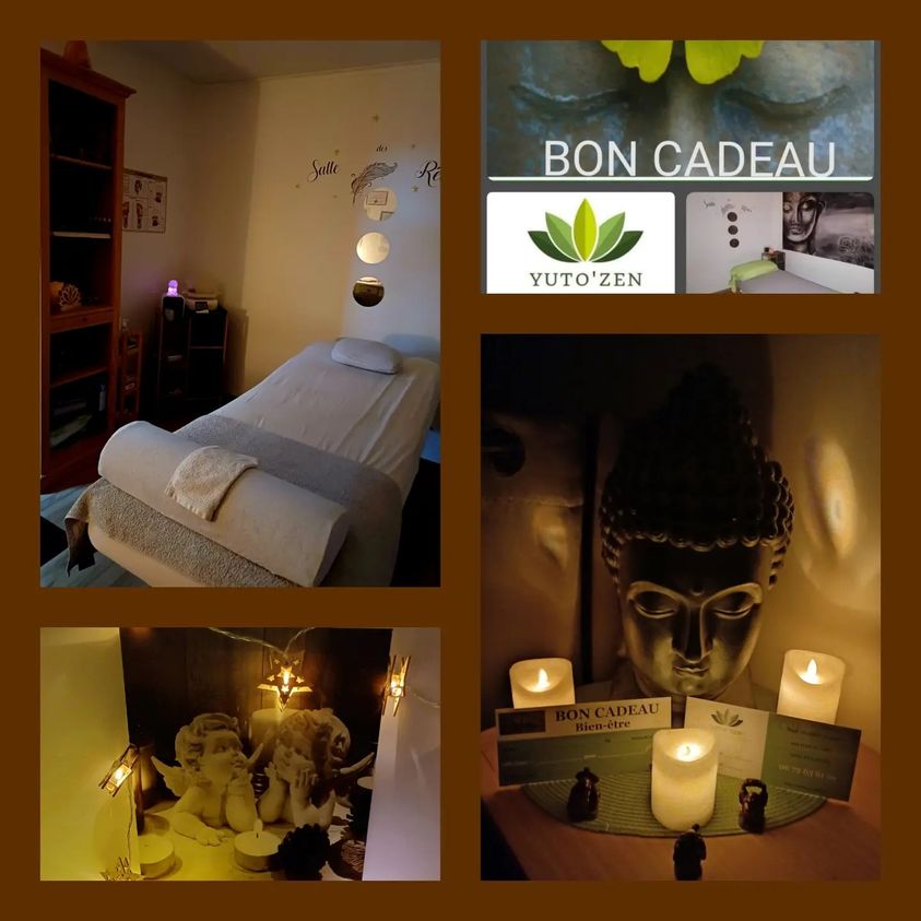 402641759 835452638588020 991303584003940278 n