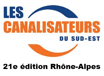 Répondre aux enjeux de l’eau. 