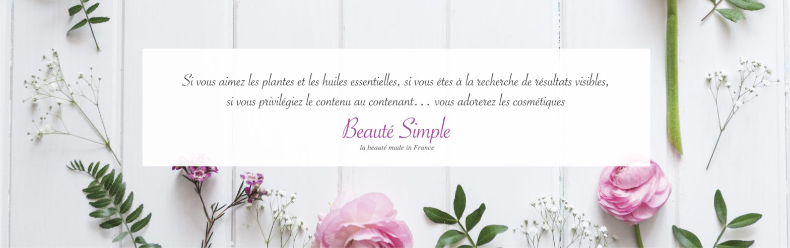 Les 5 astuces beauté par BeautyChris 