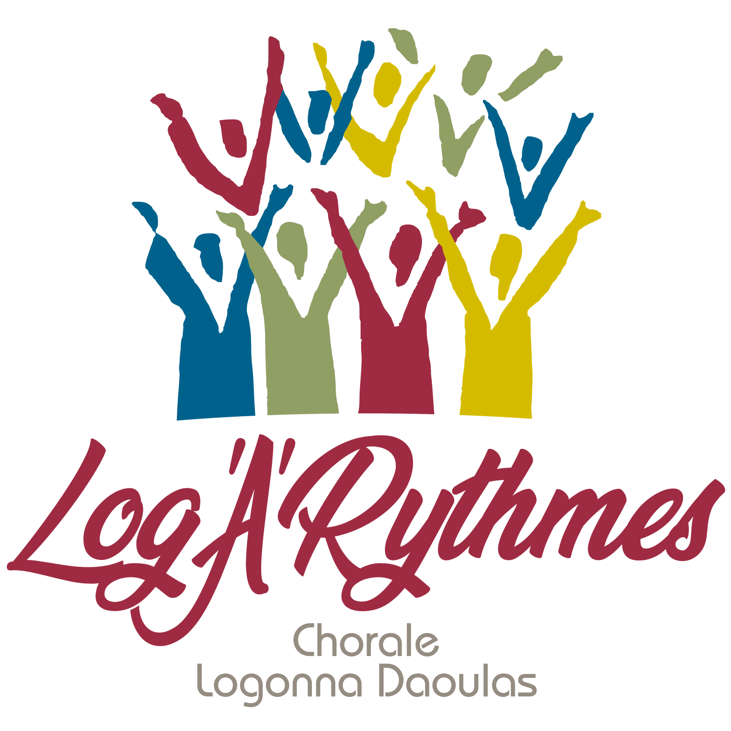 Logo-Logarythmes