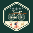 Cycloclub-fertesien