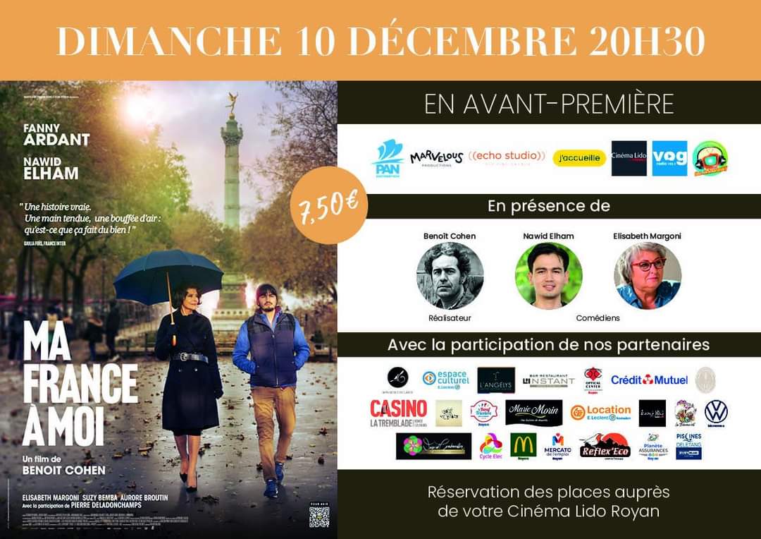 FB IMG 170100067550511