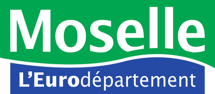 2560px-Logo Departement Moselle - 2019-svg-1-