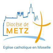 Logo-diocese-metz JPEG - 2-1-