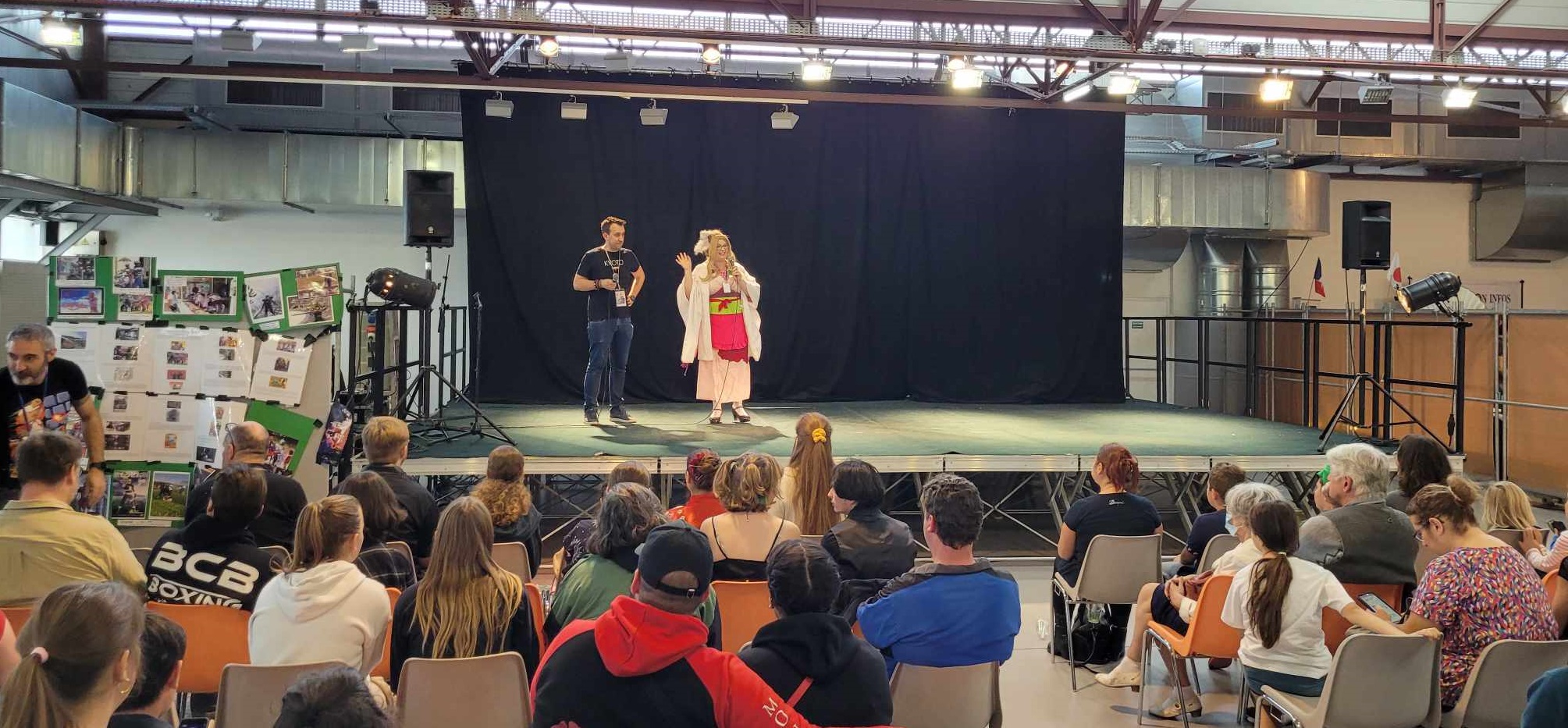 Concours-cosplay-presentation