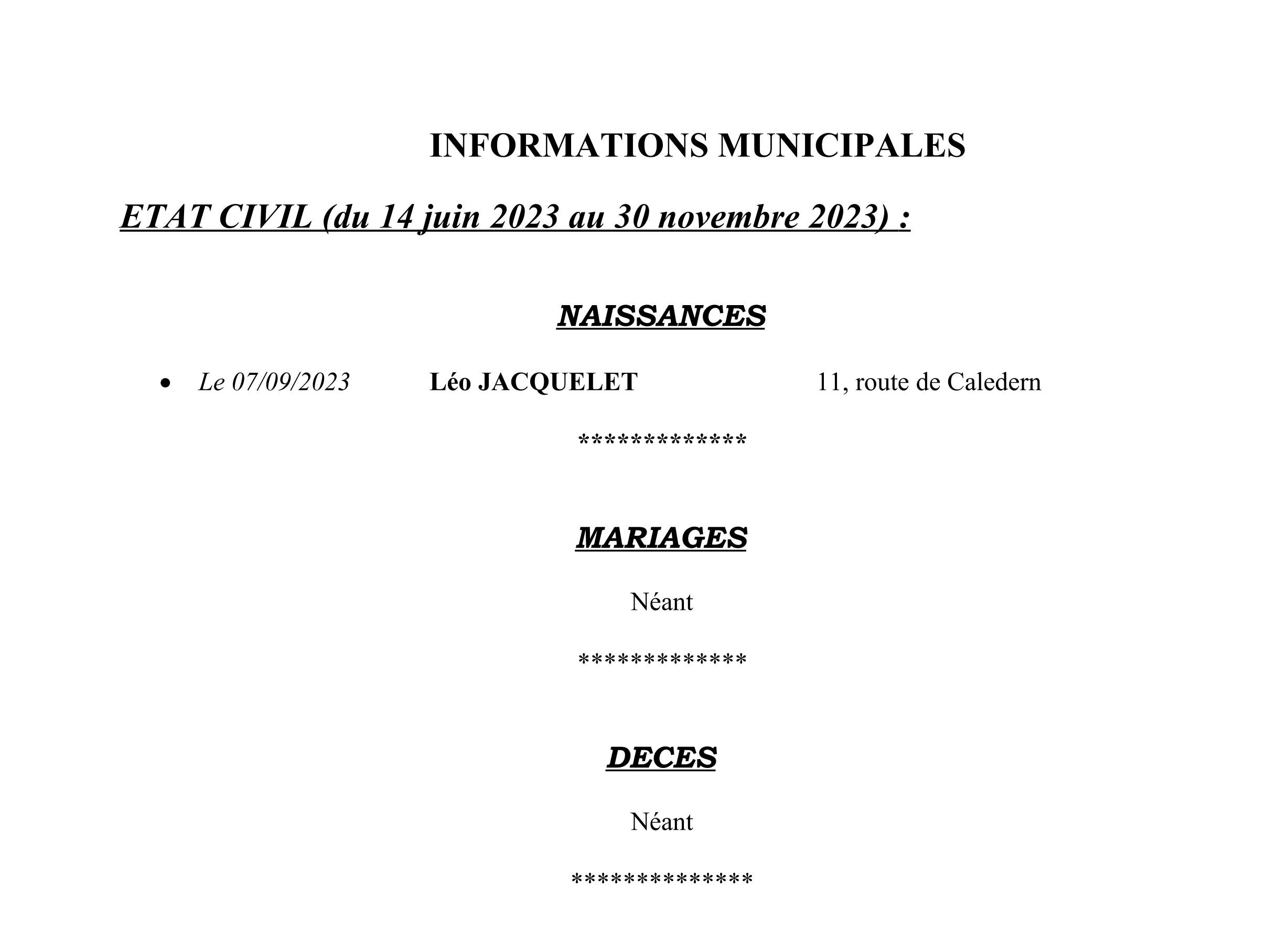 ETAT-CIVIL-juin-a-novembre-2023