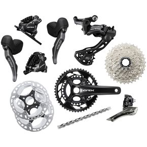 Shimano-grx-rx820-groupset-2x12s-1134t-1568834