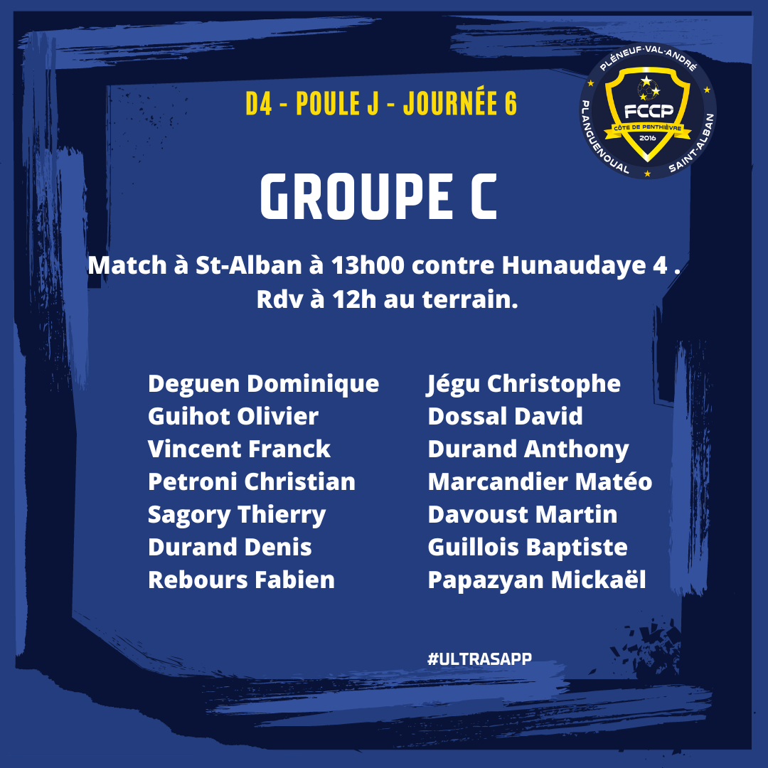 Groupe-C-2-
