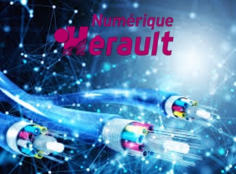 L’Hérault continue à investir