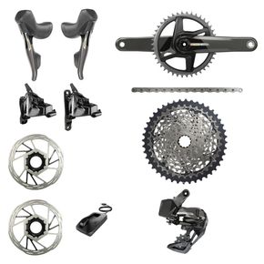 Sram gruppo force xplr axs d2 00