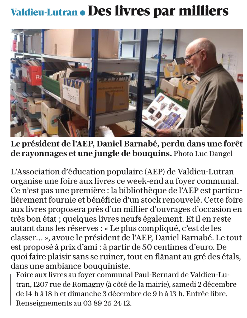 2023-12-02 Des-livres-par-miliers