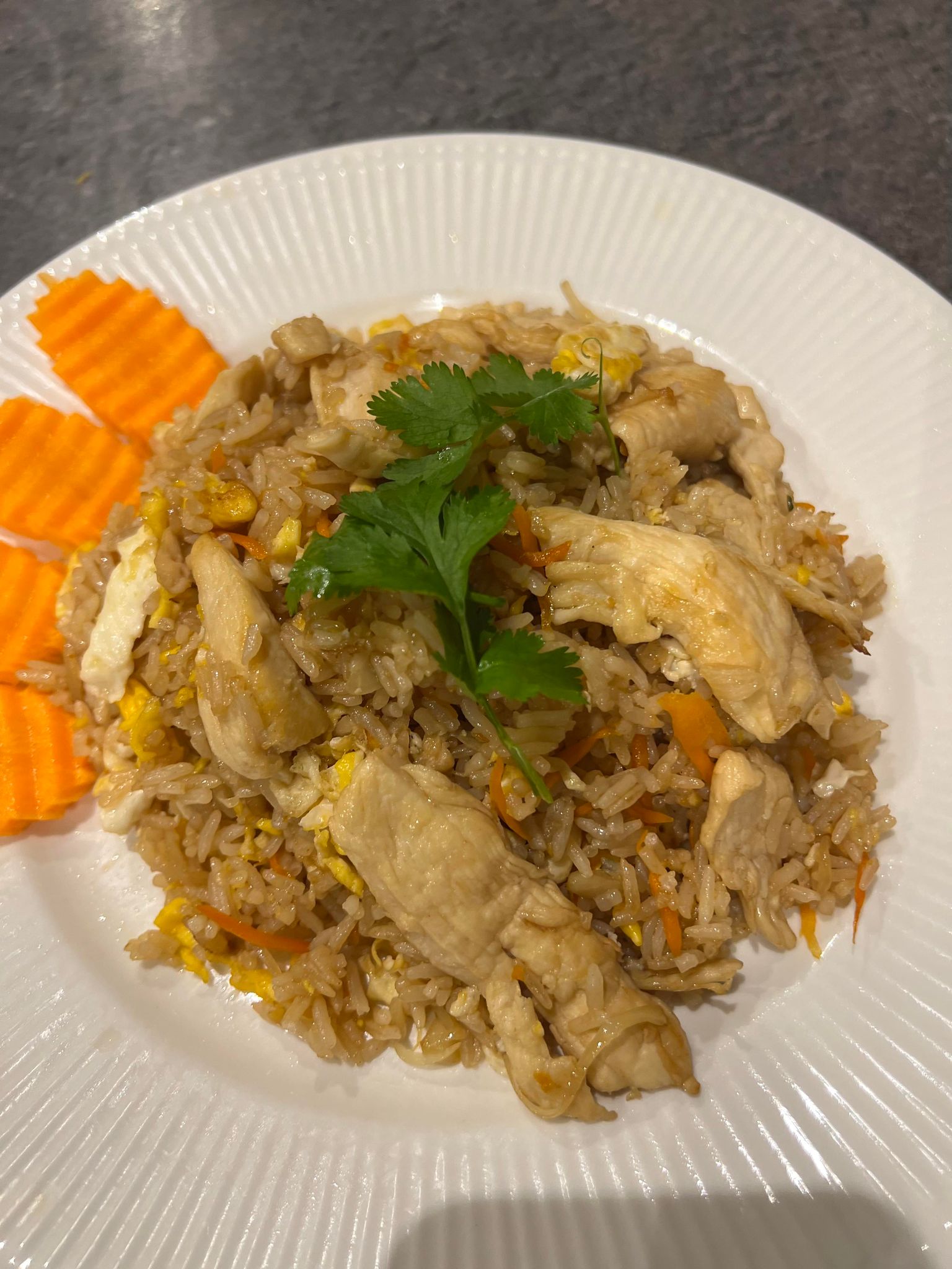 385534616 1064688567899987 3762583376660032570 n