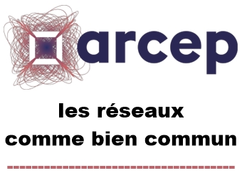 Rapport d'activité de l'Arcep