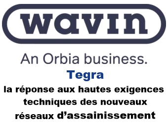Tegra, une solution innovante