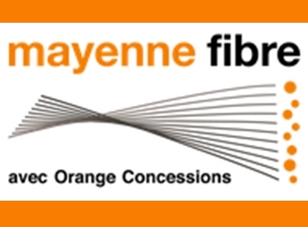 Guide pour les élus de Mayenne