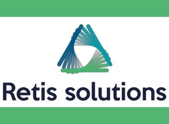 Retis Solutions