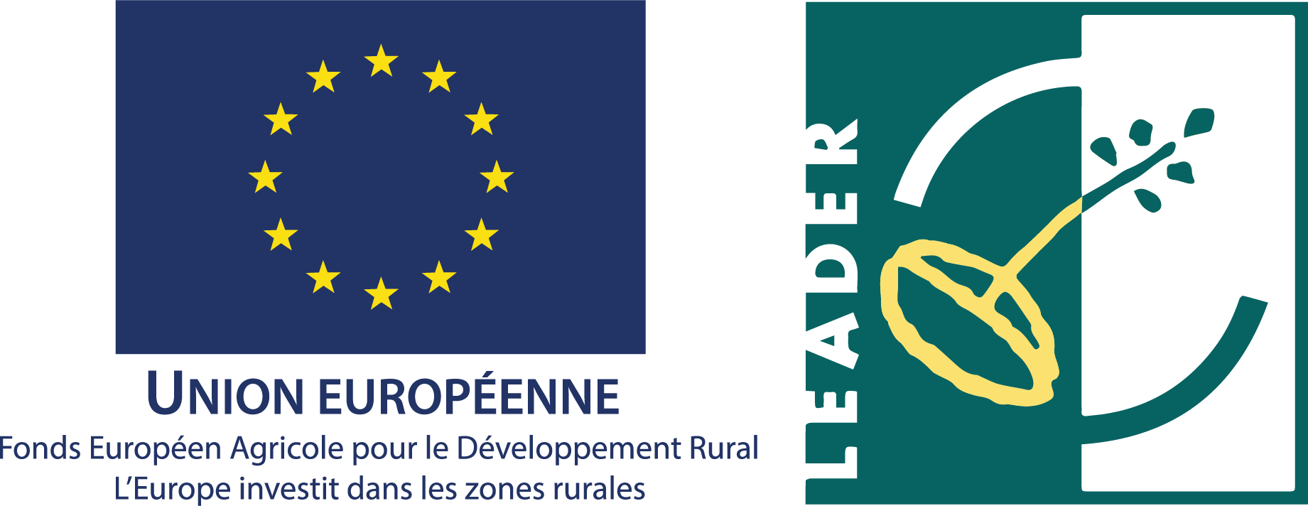 Logo-eu-fonds-leader-web