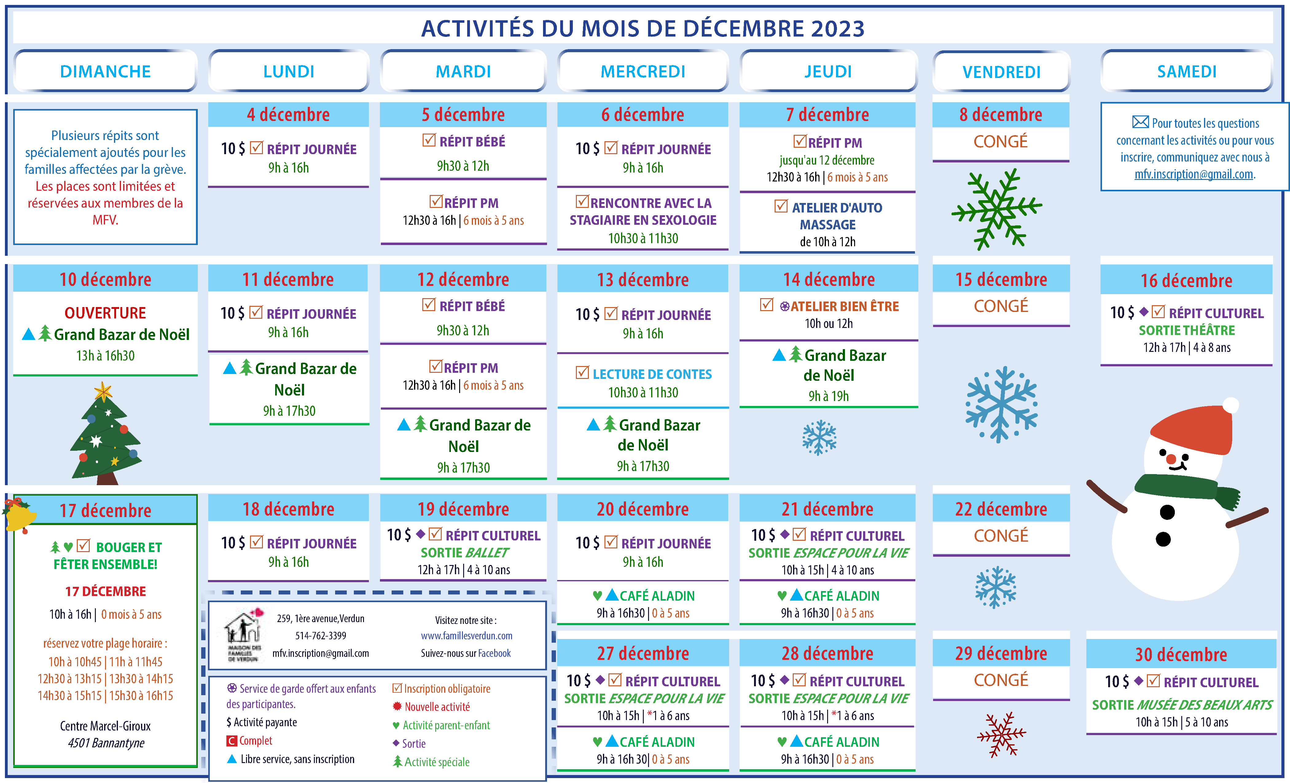 Mfv-horaire-decembre-2023