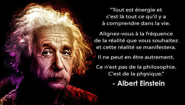 Version 600 praticien-therapie-quantique-einstein